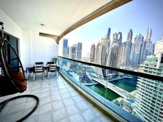 Luxury one bedroom apartment ! - 0