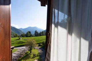 Holiday Homes in Tiarno di Sotto/Ledrosee 22703 - Tiarno di Sotto - 4