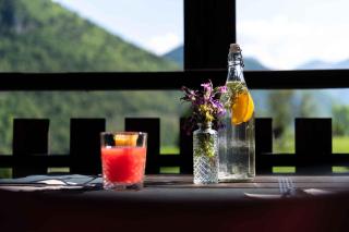 Holiday Homes in Tiarno di Sotto 22703 - Tiarno di Sotto - 2