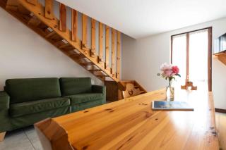 Holiday Homes in Tiarno di Sotto - Ledrosee 22703 - Tiarno di Sotto - 1