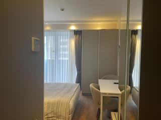Annabelle Appartment in Alliance - Batoemi - 3