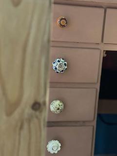 Gesamte stilvolle Unterkunft mit Terrasse - Bielefeld - 9