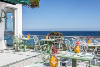 Hotel Mongibello Ibiza - Santa Eulária des Riu - 1
