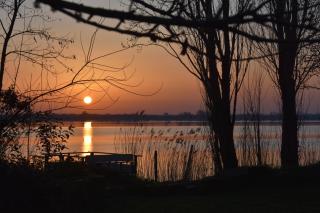 Secret de la Corniche - - 1