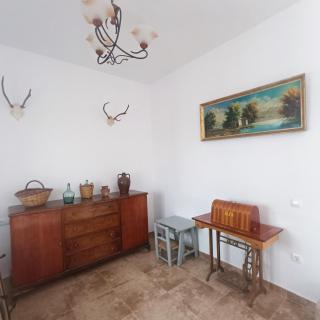 Casa Antonia 55 - Cazorla - 2