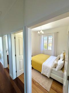 A Velha Casa Caboz - 1