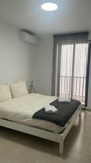 UBM Msida - Msida - 8