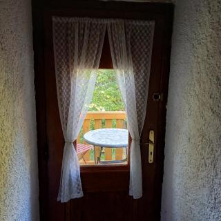le moulin de roc - 7