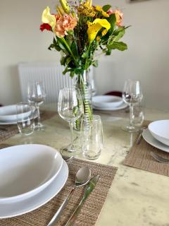 Cosy-Rent Appartement de standingparking Neudorf - Strasburgo - 9