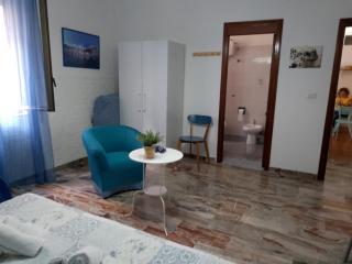 Scilla A Vinedda - Scilla - 1