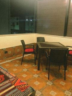 Studio at Delmar residence with 5 min to Caspian Sea - Bakoe - 3
