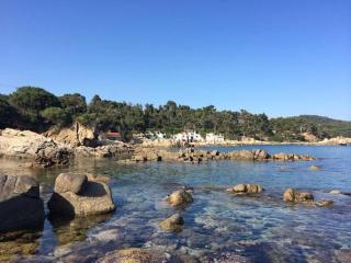 Apartaments Wasela 104 - Palamós - 9