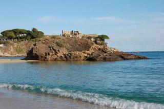 Apartaments Wasela 104 - Palamós - 7