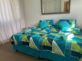 Seascape - Unit no 3 Villa Nkwazi - Zinkwazi Beach - 6