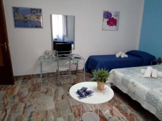 Scilla A Vinedda - Scilla - 4