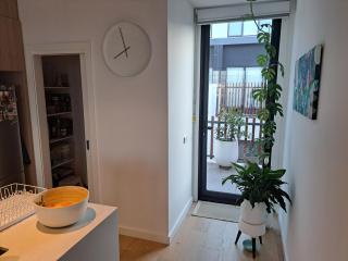 Wattle House at Highpoint - 1