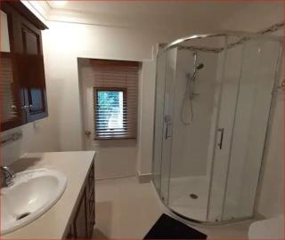 A Spacious Holiday Suite - 8