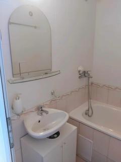 Apartmány Rose Residence Nesebar - Sunny Beach - 9