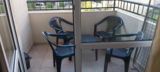 Apartmány Rose Residence Nesebar - Sunny Beach - 5