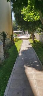 Apartmány Rose Residence Nesebar - Sunny Beach - 2