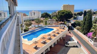 Cielomar Benalmadena costa - Benalmádena - 8