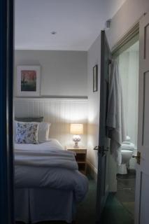 The Rookery Cottage - Newland - 2