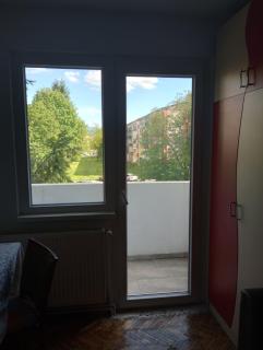 Apartament Iosif House RGBM - Reşiţa - 3