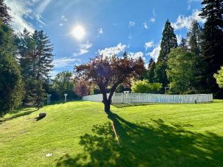 Apartamento en Enveitg, Montana Park - Enveitg - 9