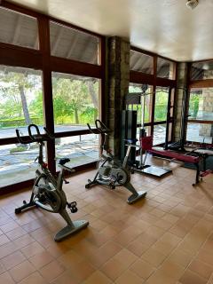 Apartamento en Enveitg, Montana Park - Enveitg - 4