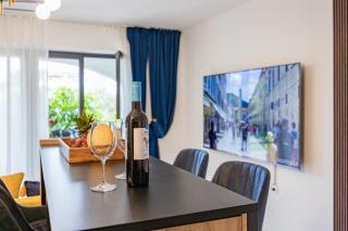 Romeo&Julia- Newly Refurbished Apartment near Medulin - 8