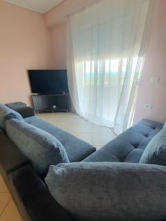 Ciel Apartments - Sarandë - 9