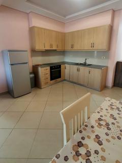 Ciel Apartments - Sarandë - 7
