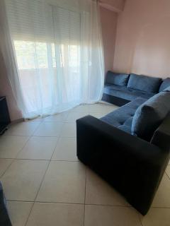 Ciel Apartments - Sarandë - 4