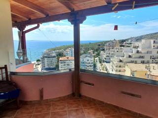 Ciel Apartments - Sarandë - 3