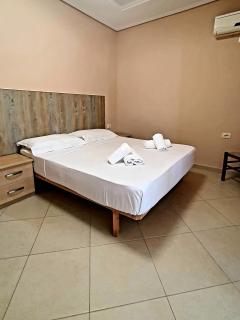 Ciel Apartments - Sarandë - 2