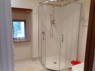 A Spacious Holiday Suite - 9