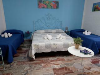 Scilla A Vinedda - Scilla - 6