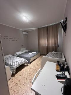 ViaVai Pisa Airport - 3