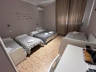 ViaVai Pisa Airport - 4