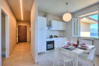 The Golden View - Happy Rentals - Belgirate - 6