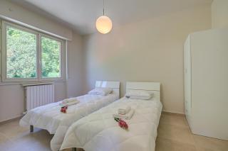 The Golden View - Happy Rentals - Belgirate - 3