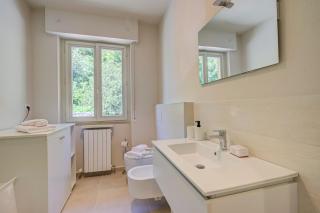 The Golden View - Happy Rentals - Belgirate - 2