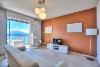 The Golden View - Happy Rentals - Belgirate - 7