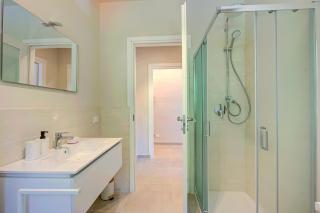The Golden View - Happy Rentals - Belgirate - 1