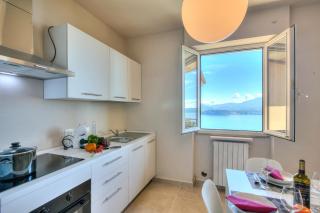 The Golden View - Happy Rentals - Belgirate - 5