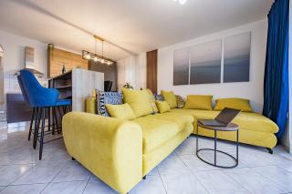 Romeo&Julia- Newly Refurbished Apartment near Medulin - 7