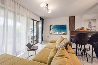 Romeo&Julia- Newly Refurbished Apartment near Medulin - 2