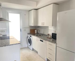 Casa Roberto - Golf y relax - 4