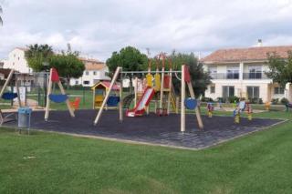 Casa Roberto - Golf y relax - San Jorge - 3