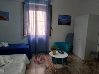 Scilla A Vinedda - Scilla - 7